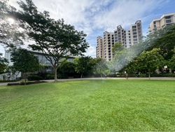 Blk 471 Segar Road (Bukit Panjang), HDB Executive #443078141
